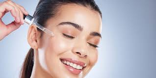 Korean R3 Face Serum 30ml