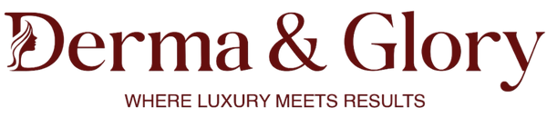 Derma&Glory 